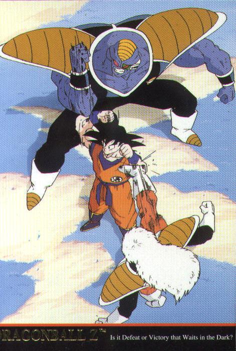 Dragonball Z (154).jpg